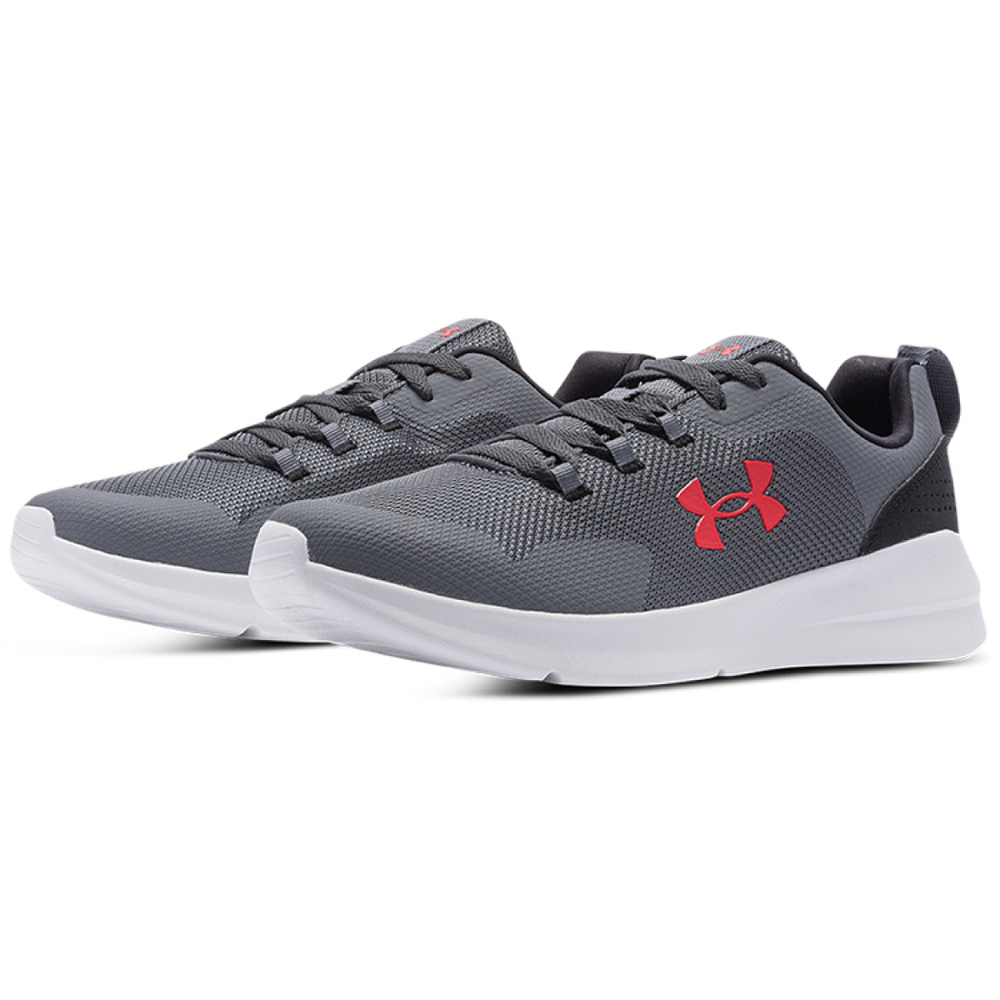 Under Armour Essential-