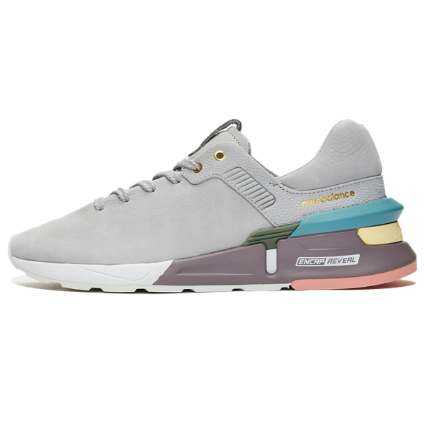 New Balance NB 997S