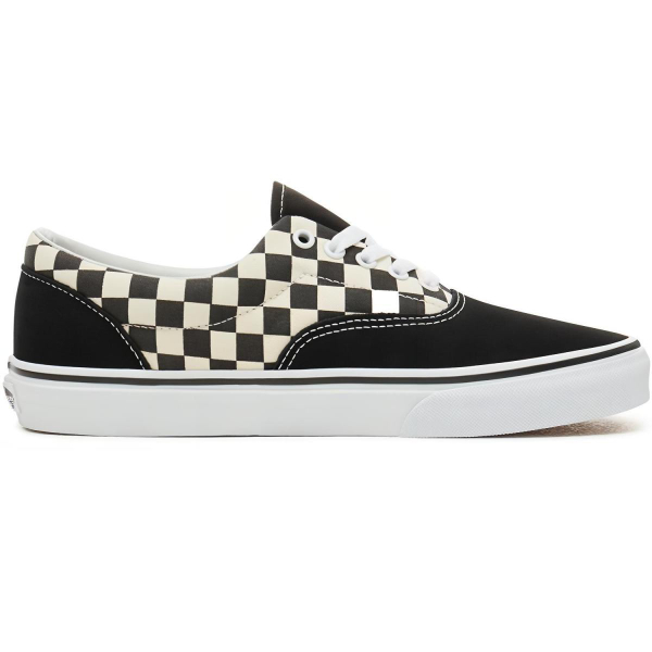 Vans Era