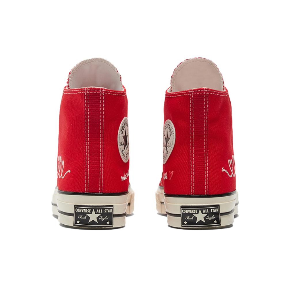 Converse 1970s Chuck Taylor All Star
