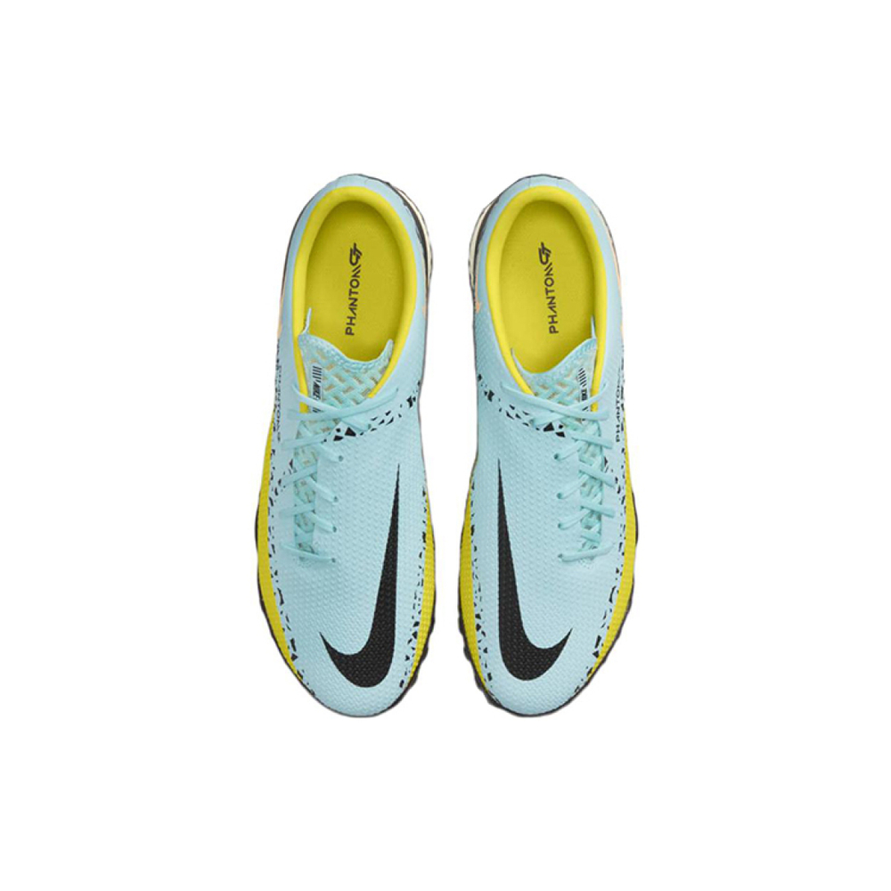Nike Phantom GT 2 Pro TF（ ）