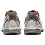 Asics Gel-Flux CN