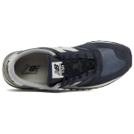 New Balance NB 730