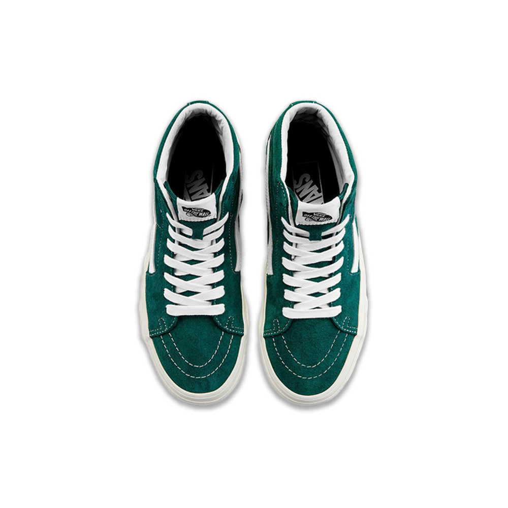 Vans SK8