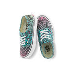 Vans Authentic