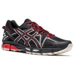 Asics Gel-Kahana 8
