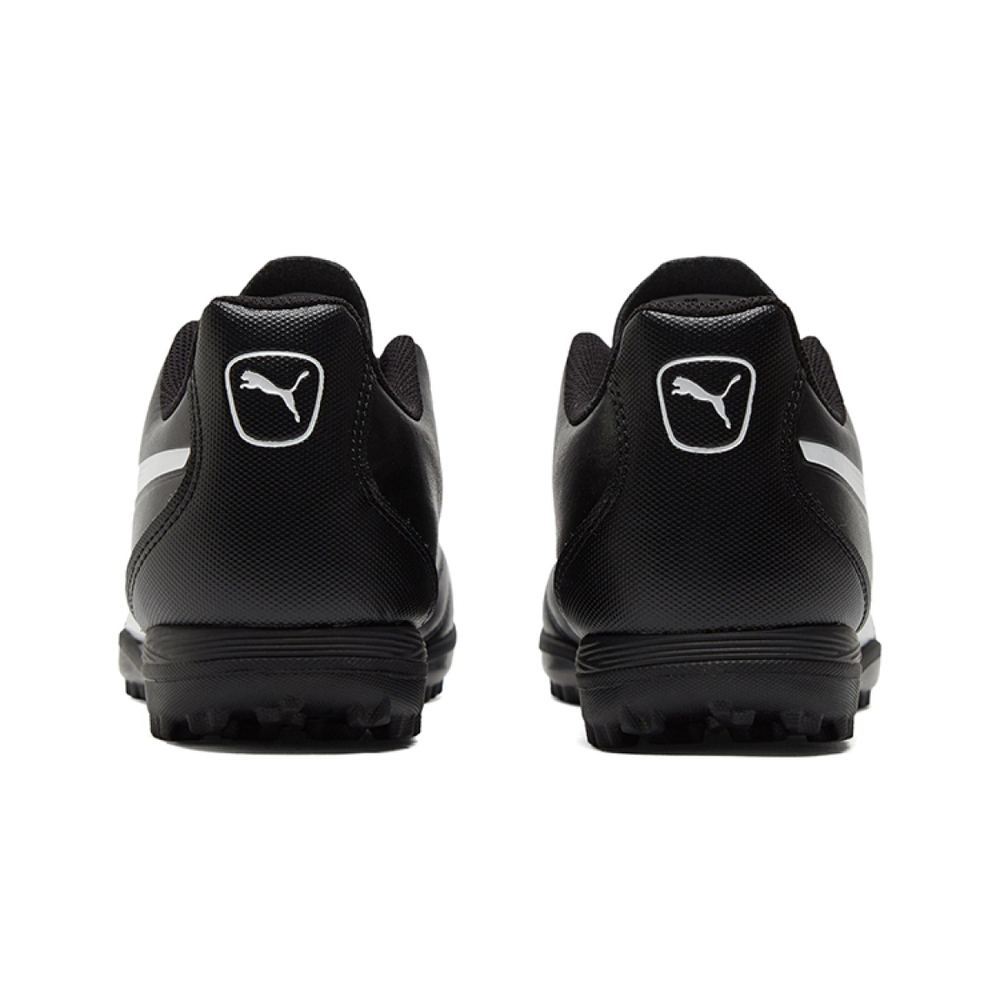 PUMA King Hero 21 TT（ ）