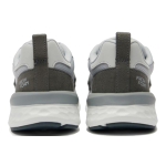 New Balance NB 515
