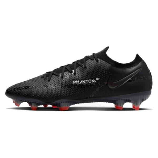 Nike Phantom GT Elite FG（ ）