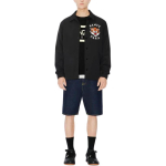 KENZO SS24