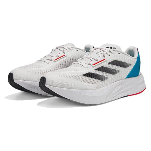 Adidas Duramo Speed