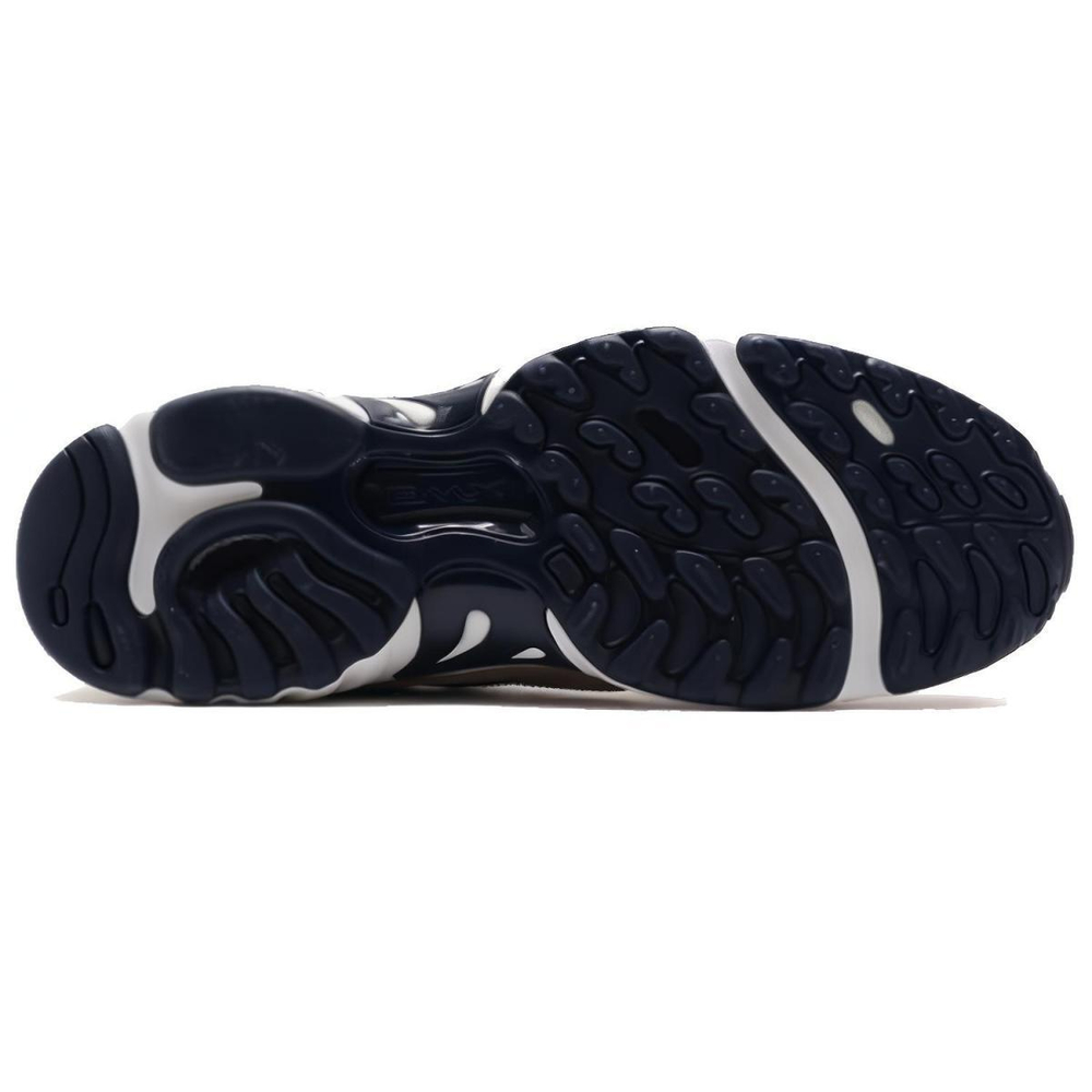 Reebok DMX Series 1200