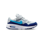 Nike Air Max SC BP