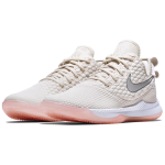 Nike Witness 3