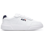 FILA Heritage-FHT