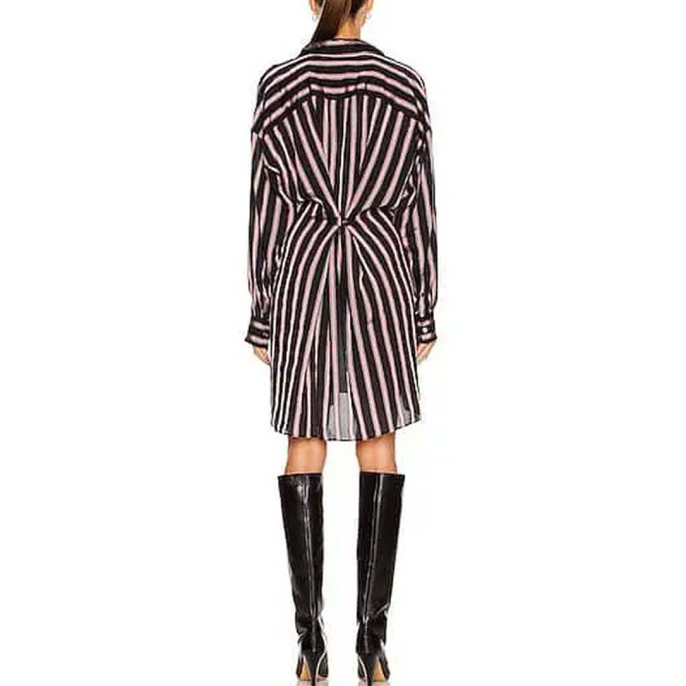 ISABEL MARANT ETOILE