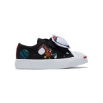 Converse Jack Purcell
