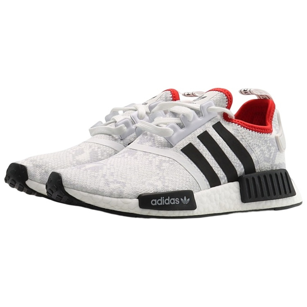 Adidas originals NMD_R1 STLT