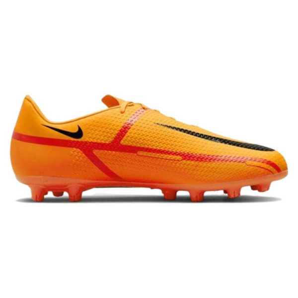 Nike Soccer Spike Phantom GT2 Academy HG