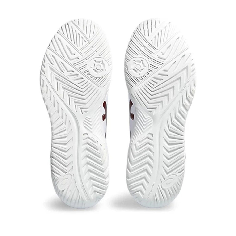 Asics Gel-Dedicate 8