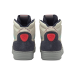 PUMA Slipstream