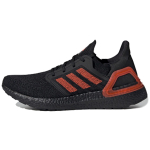 Adidas ULT TPU