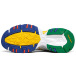 China Town Market x Skechers Stamina V2