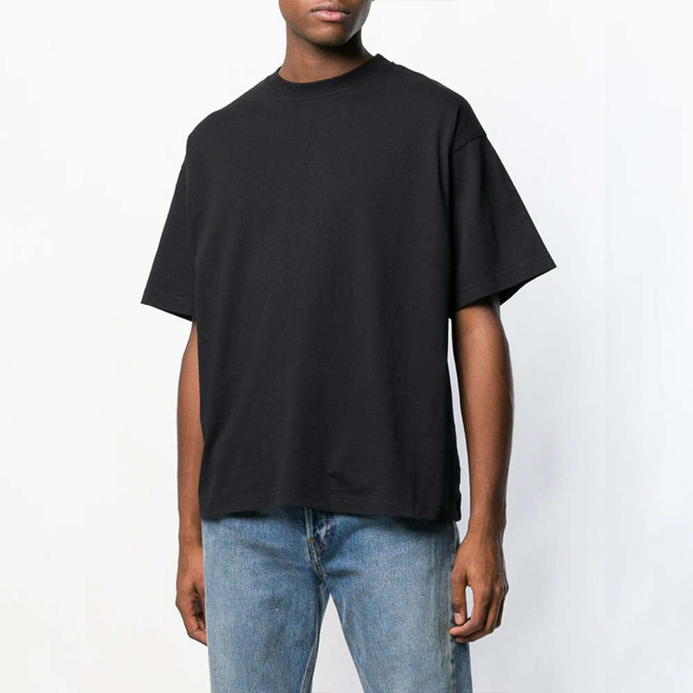 Balenciaga Tech T