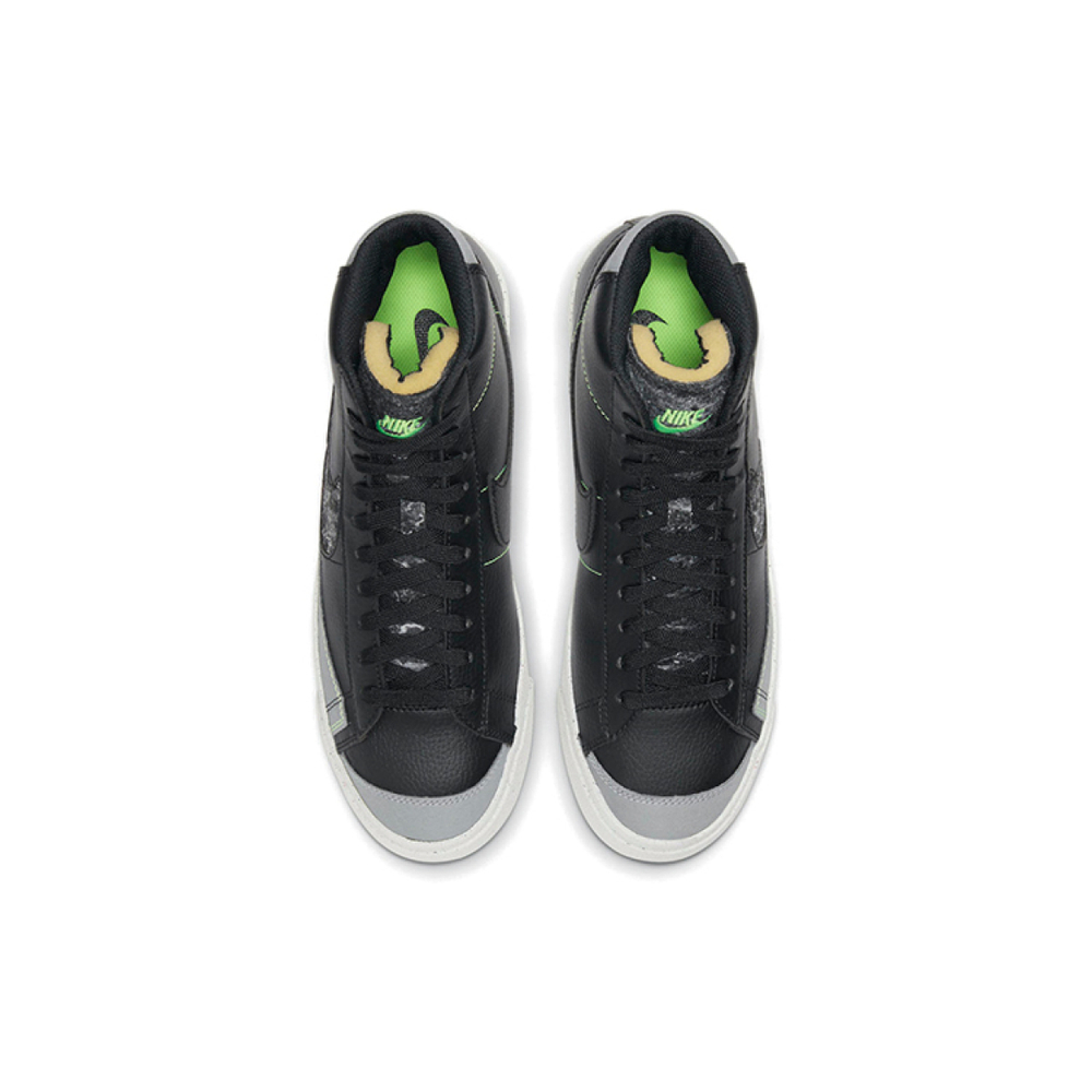 Nike Blazer 77