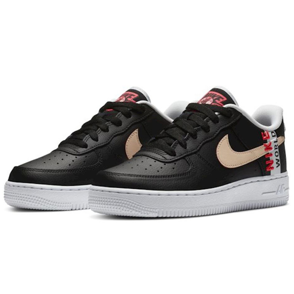 Nike Air Force 1 LV8 1 (GS)