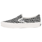 Comme Des Garcons x Vans slip-on