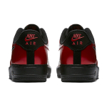 Nike Air Force 1 Foamposite Pro Cup Gym