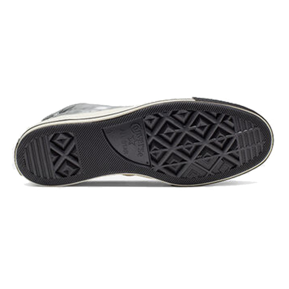 Converse Chuck 70