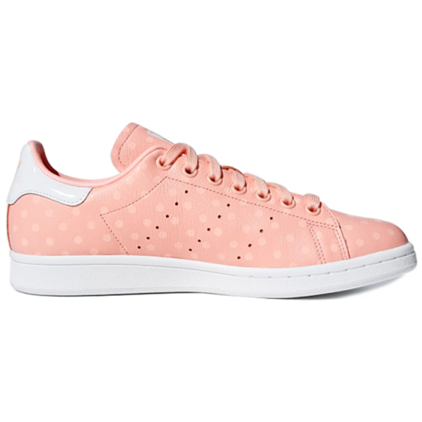 Adidas originals STAN SMITH