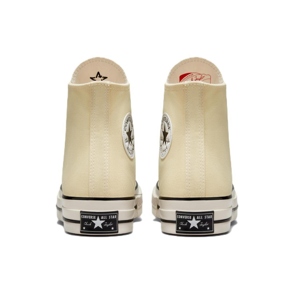 Converse 1970s taylor all star