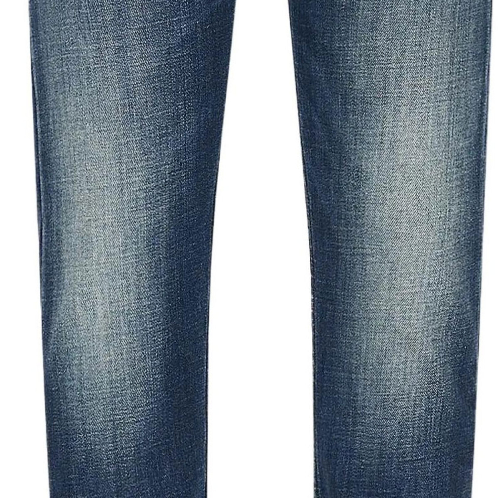 EMPORIO ARMANI SS23 Logo