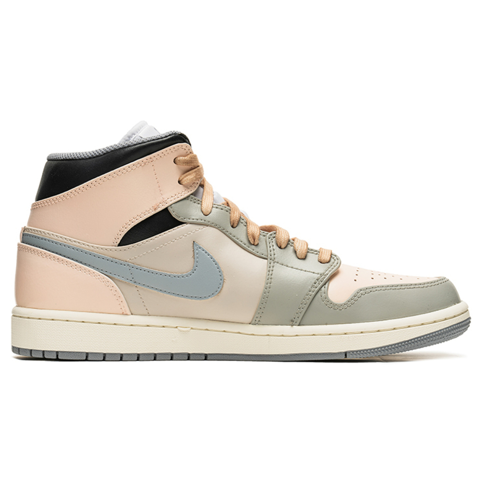 【 】 Jordan Air Jordan 1 Mid