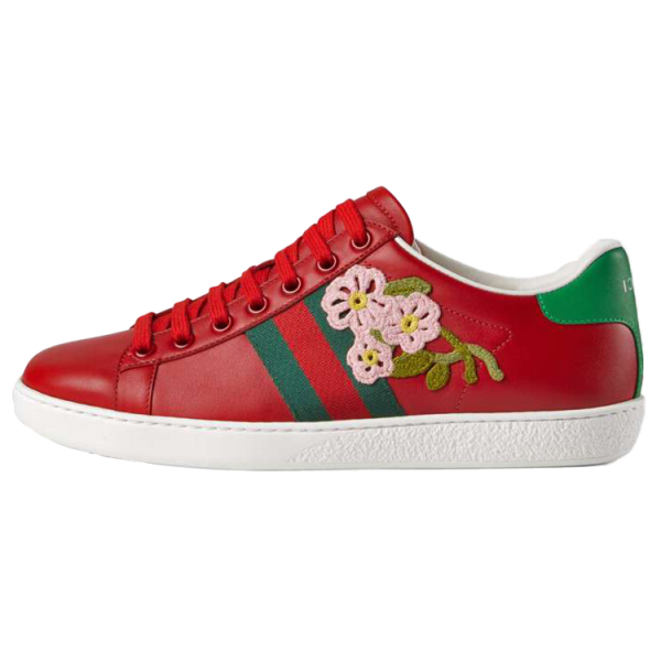 GUCCI ACE