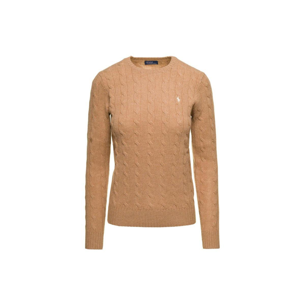 Polo Ralph Lauren FW23 Logo