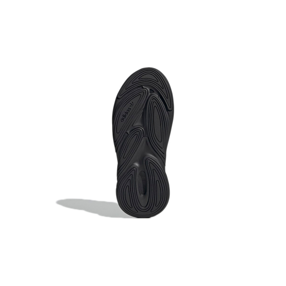 Adidas originals Ozelia J