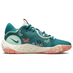 Nike PG 6 NRG EP "Butterflies"