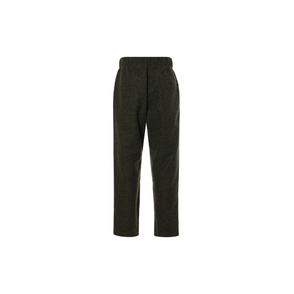 UNIQLO U FW23
