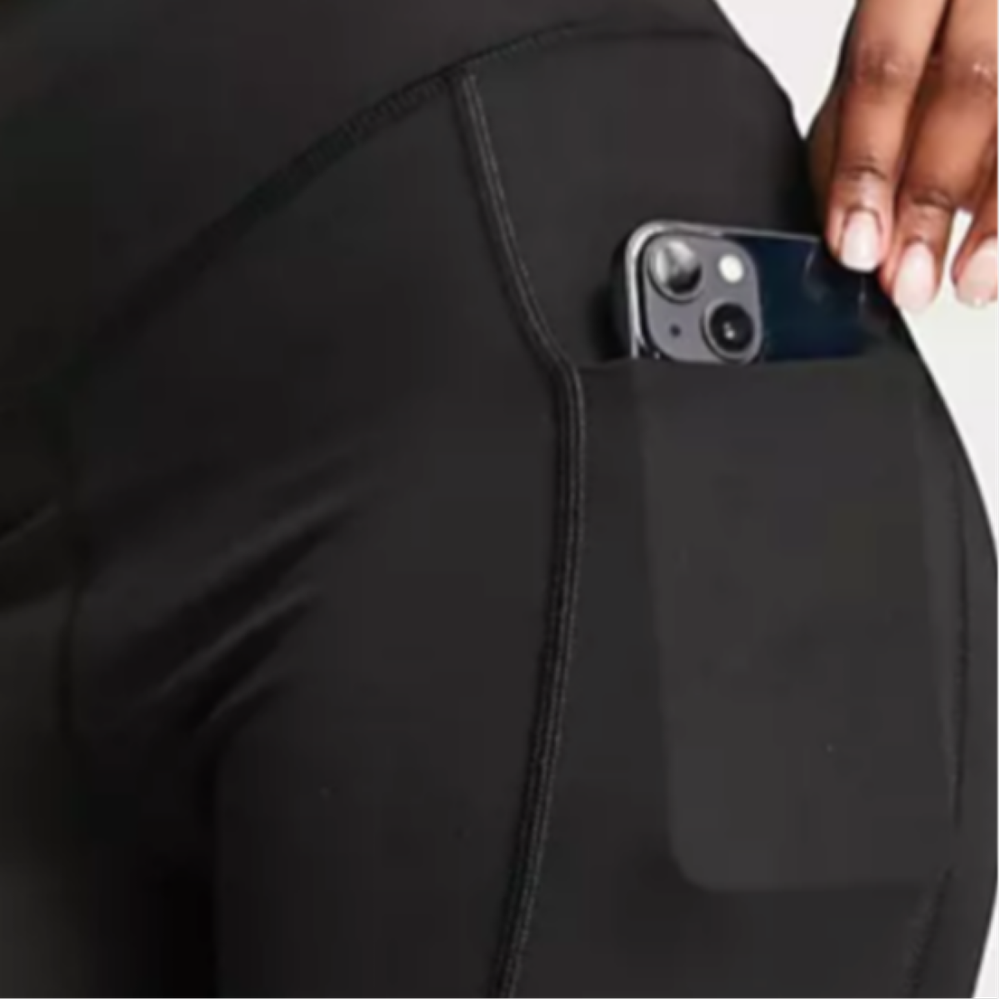 /THE NORTH FACE