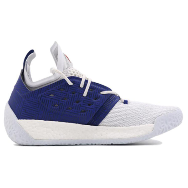 Adidas Harden Vol.2 USA