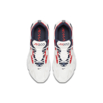 Nike Air Max 200
