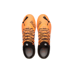 PUMA Future Z 1.3 AG（ ）FG（ ） PU