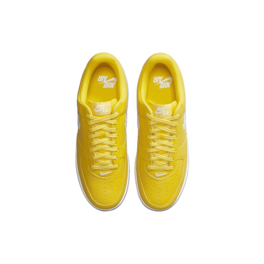Nike Air Force 1 Retro