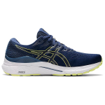 Asics Gel-Kayano 28 TPU