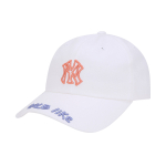 MLB Logo