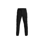 Under Armour Alpha
